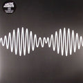 Arctic Monkeys - AM (Gatefold sleeve) Vinyl LP