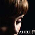 Adele - 19 - vinyl LP