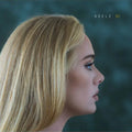 Adele - 30 - 2 x Vinyl LP 
