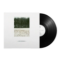Joy Division Atmosphere Vinyl record