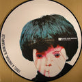 Black Sun Empire - Cruel & Unusual 12" Picture Disc