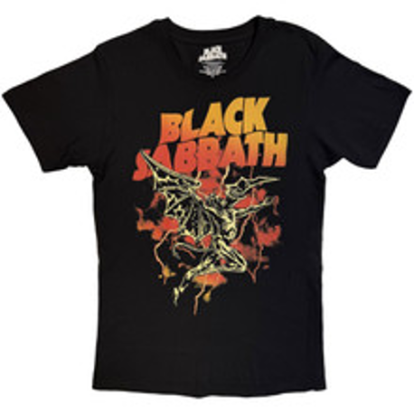 Black_Sabbath_Tee