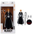 Bleach - Ichigo Kurosaki Action Figure