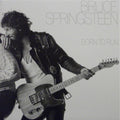 Bruce Springsteen Born to Run Vinyl LP