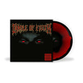 Cradle Of Filth From the cradle to enslave vinyl record