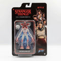 Stranger Things World Of Core Figures Action Figure Demogorgon 10 cm