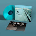 Echo and the Bunnymen What are you going to do with your life vinyl LP