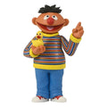 Ernie_Sesame_Street Action Figure