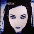Fallen by Evanescence Vinyl album