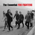Foo Fighters Essential Foo Fighters 2 x vinyl LP