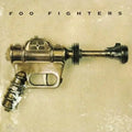 Foo Fighters Foo Fighters Vinyl LP