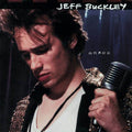 Jeff Buckley - Grace (Reissue) Vinyl LP