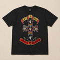 Guns N Roses Appetite for Destruction T-shirt