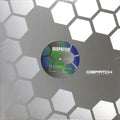 Ink & Gremlinz - Juno Dawn 12" vinyl single (New)