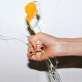 Its a blitz yeah yeah yeahs vinyl