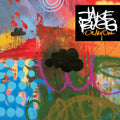 Jake Bugg On my one vinyl LP