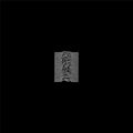 Joy Division Unknown Pleasures Vinyl Record 