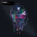 Kasabian - The Alchemist's Euphoria vinyl LP