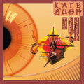 Kate Bush - The Kick Inside (reissue) - Vinyl LP