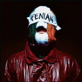 Kneecap Fenian Vinyl LP