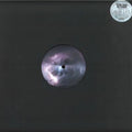 Low End Activist - Look Up 12" Single (used MINT)