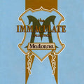 Madonna The Immaculate Collection 2 x vinyl LP