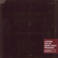 Manic Street Preachers A Design For Life vinyl record