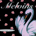 Melvins Stoner Witch vinyl LP