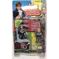 Austin Powers Mini Me action figure
