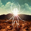 My Chemical Romance Danger Days Vinyl LP