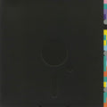 New Order - Blue Monday 12" vinyl