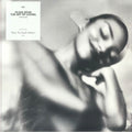 Olivia Dean The Art of Living vinyl LP