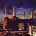 Pink Floyd Animals Vinyl LP