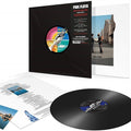 Pink Floyd Wish You Were Here Vinyl LP