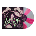 Scowl - Psychic Dance Routine - Vinyl LP