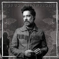 Rufus Wainwright Unfollow the Rules Vinyl LP