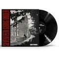 Sam Fender Seventeen Going Under Vinyl LP