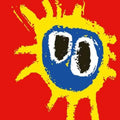 Primal Scream - Screamadelica - Double Vinyl LP