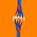 Sigma - Hope 2 x vinyl LP