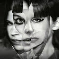 Sleater Kinney The Center wWn't Hold vinyl LP