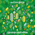 Soutien Gorge - Tarskapcsolatodban - Vinyl LP