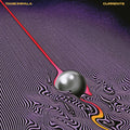 Tame Impala Currents Vinyl LP
