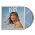 Taylor Swift 1989 vinyl album
