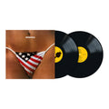 The Black Crows Amorica 2 x Vinyl LP