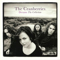 The Cranberries Dreams: The Collection vinyl LP