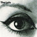 The La's La's Vinyl LP