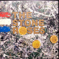The Stone Roses - The Stone Roses - vinyl LP
