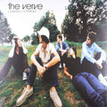 The Verve Urban Hymns Vinyl LP