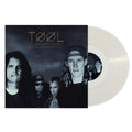 Tool Lollapalooza In Texas vinyl record