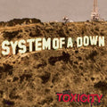 Toxicity by System of A Down